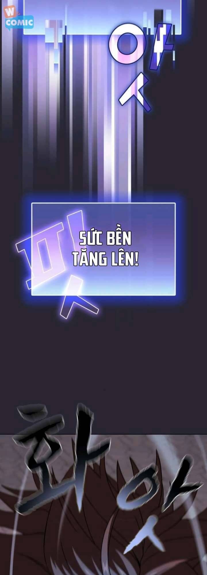 đọc truyện Tôi Là Người Chơi Leo Tháp Một Mình Chương 59 ảnh 23 tại Giả Dược
