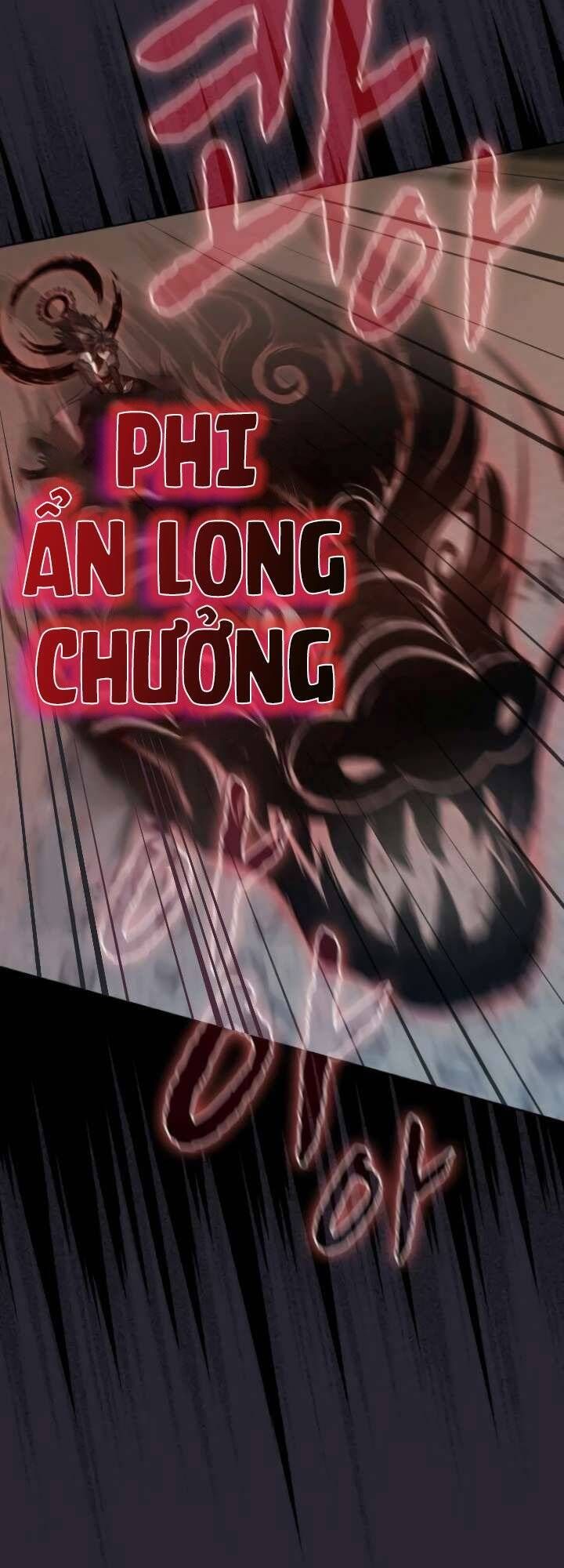 đọc truyện Tôi Là Người Chơi Leo Tháp Một Mình Chương 59 ảnh 26 tại Giả Dược