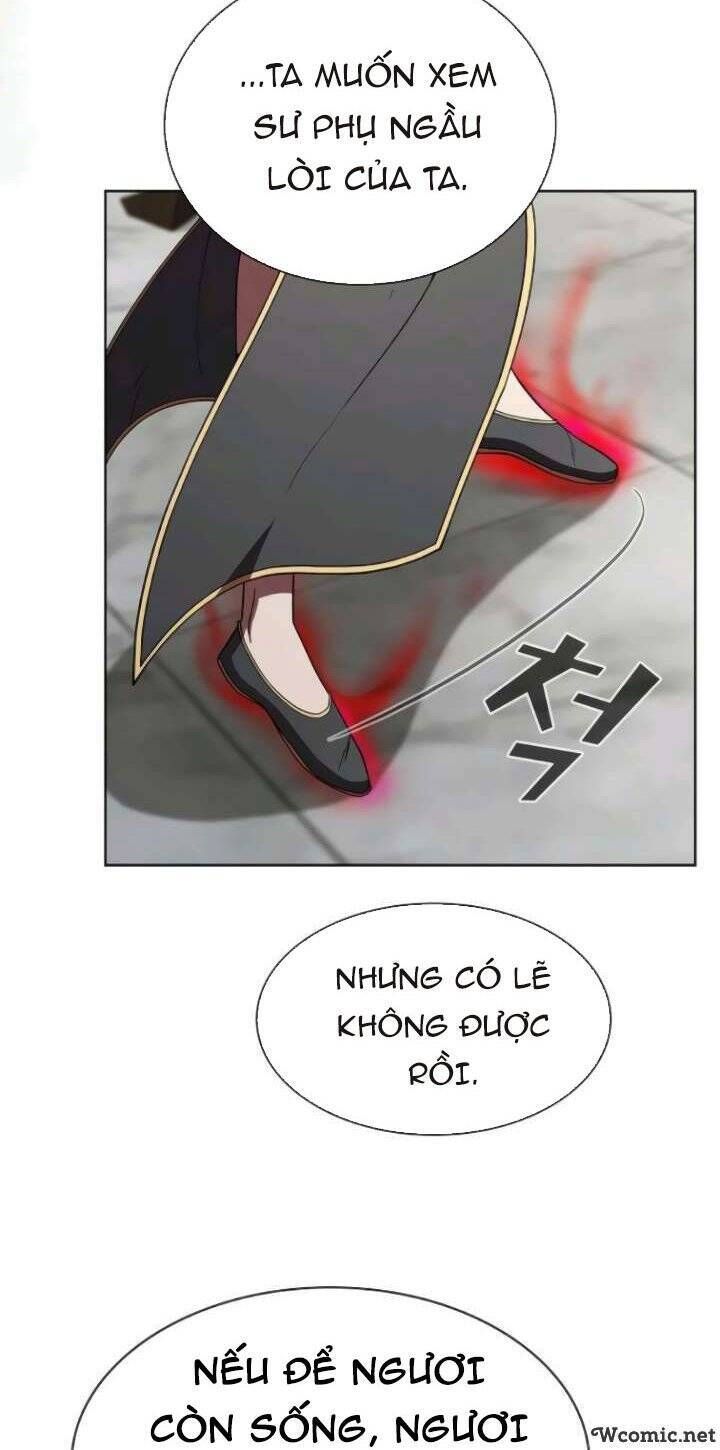 đọc truyện Tôi Là Người Chơi Leo Tháp Một Mình Chương 59 ảnh 55 tại Giả Dược