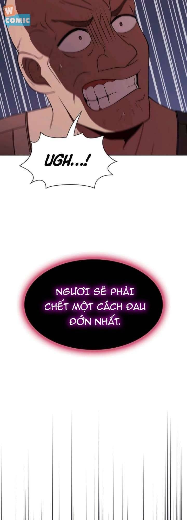 đọc truyện Tôi Là Người Chơi Leo Tháp Một Mình Chương 59 ảnh 62 tại Giả Dược