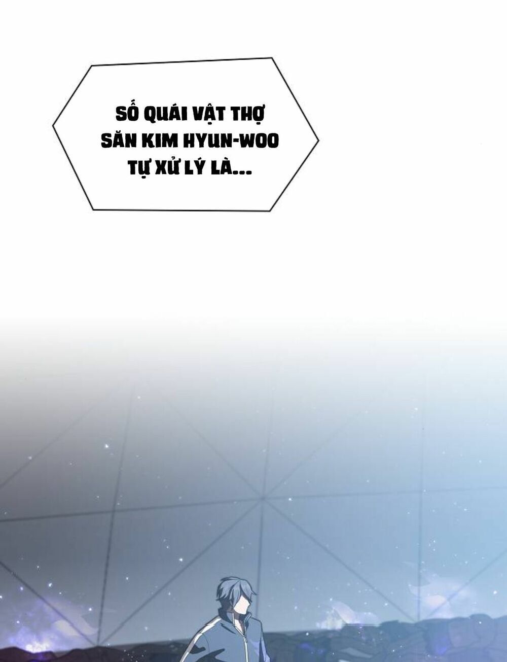 đọc truyện Tôi Là Người Chơi Leo Tháp Một Mình Chương 6 ảnh 51 tại Giả Dược