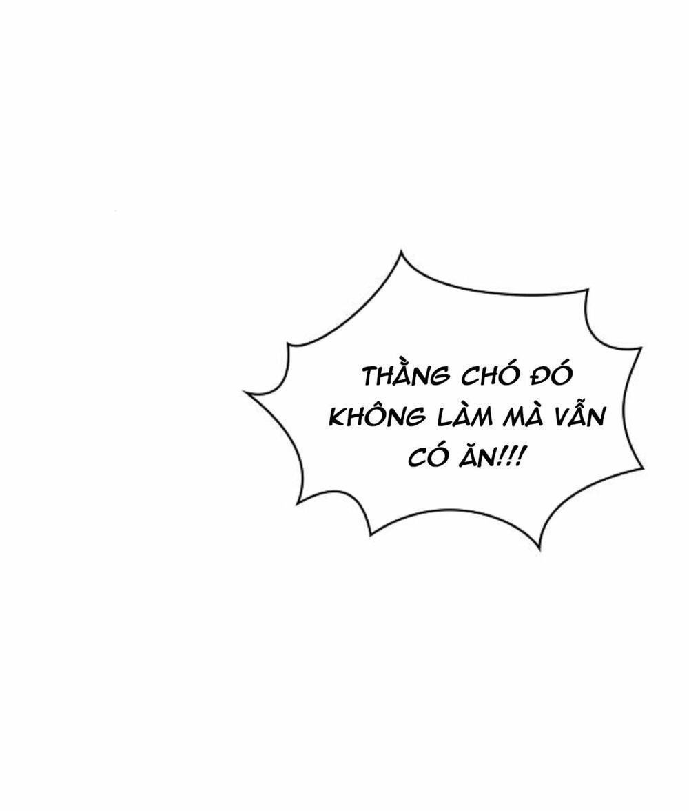đọc truyện Tôi Là Người Chơi Leo Tháp Một Mình Chương 6 ảnh 68 tại Giả Dược