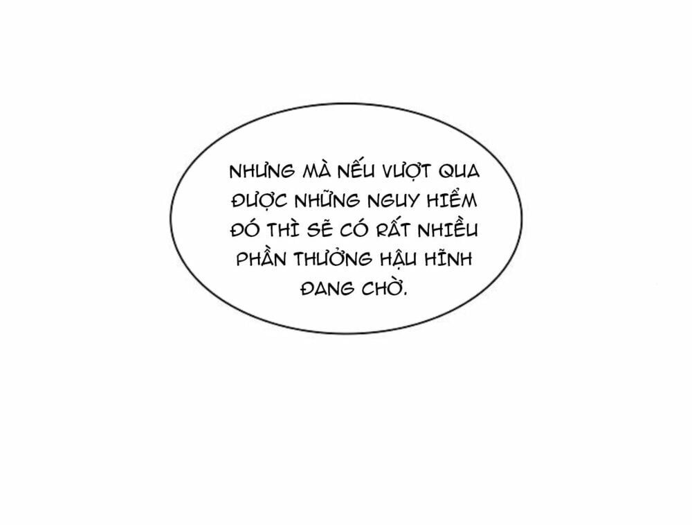 đọc truyện Tôi Là Người Chơi Leo Tháp Một Mình Chương 6 ảnh 76 tại Giả Dược