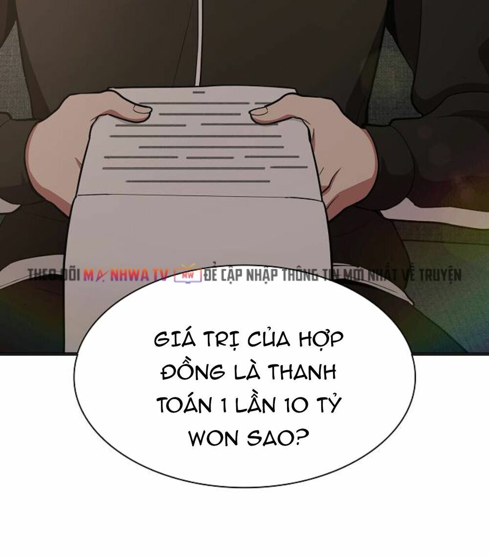 đọc truyện Tôi Là Người Chơi Leo Tháp Một Mình Chương 6 ảnh 88 tại Giả Dược