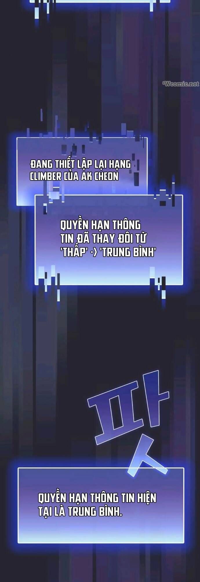 đọc truyện Tôi Là Người Chơi Leo Tháp Một Mình Chương 60 ảnh 57 tại Giả Dược