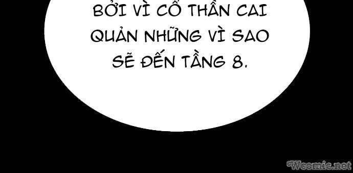 đọc truyện Tôi Là Người Chơi Leo Tháp Một Mình Chương 60 ảnh 75 tại Giả Dược