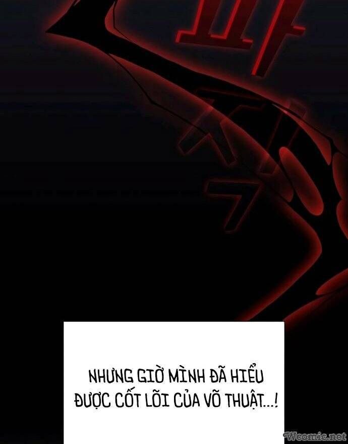 đọc truyện Tôi Là Người Chơi Leo Tháp Một Mình Chương 60 ảnh 9 tại Giả Dược