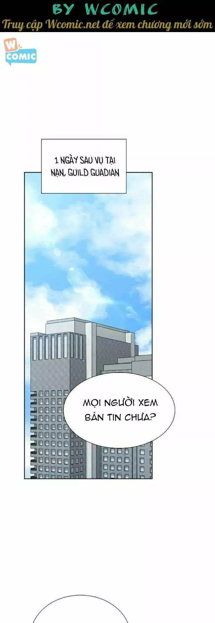 đọc truyện Tôi Là Người Chơi Leo Tháp Một Mình Chương 61 ảnh 3 tại Giả Dược