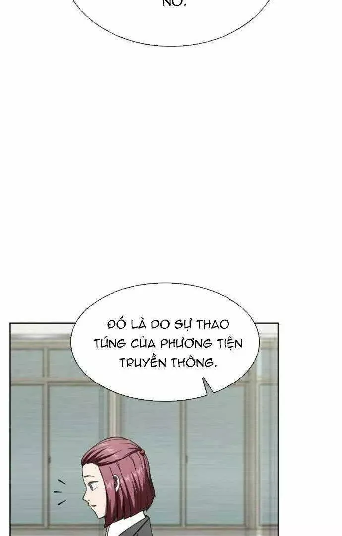 đọc truyện Tôi Là Người Chơi Leo Tháp Một Mình Chương 61 ảnh 9 tại Giả Dược