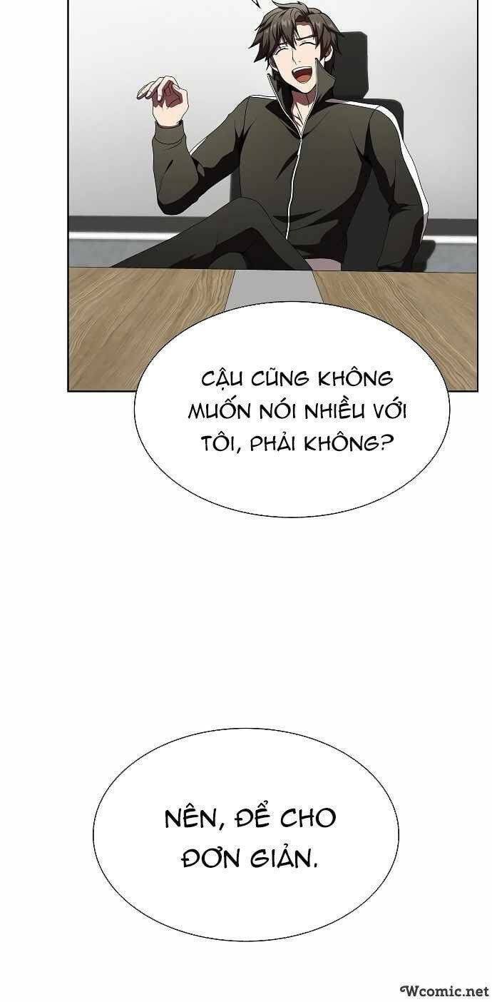 đọc truyện Tôi Là Người Chơi Leo Tháp Một Mình Chương 62 ảnh 19 tại Giả Dược