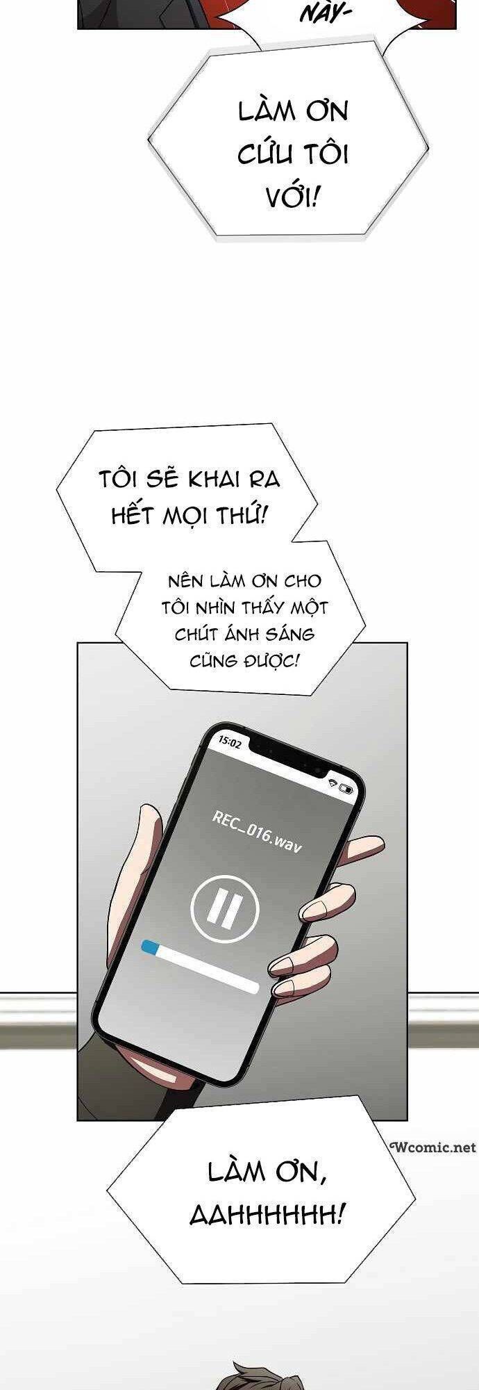 đọc truyện Tôi Là Người Chơi Leo Tháp Một Mình Chương 62 ảnh 22 tại Giả Dược