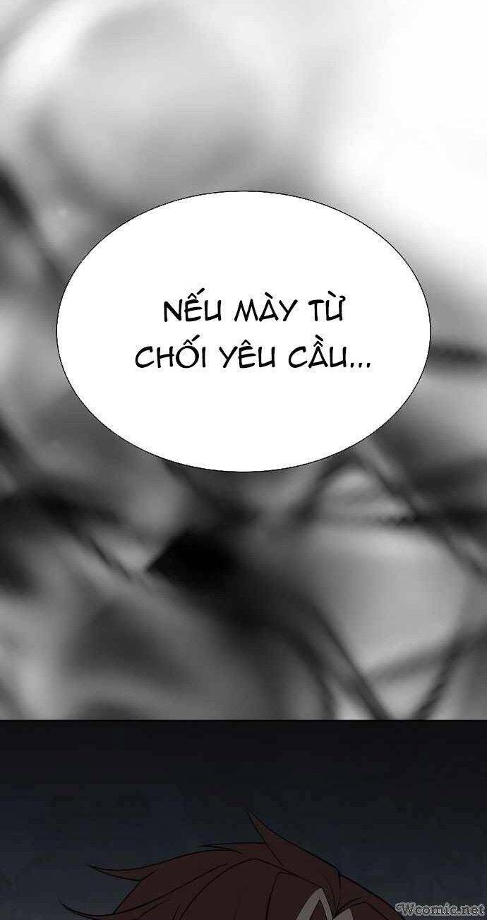 đọc truyện Tôi Là Người Chơi Leo Tháp Một Mình Chương 62 ảnh 25 tại Giả Dược