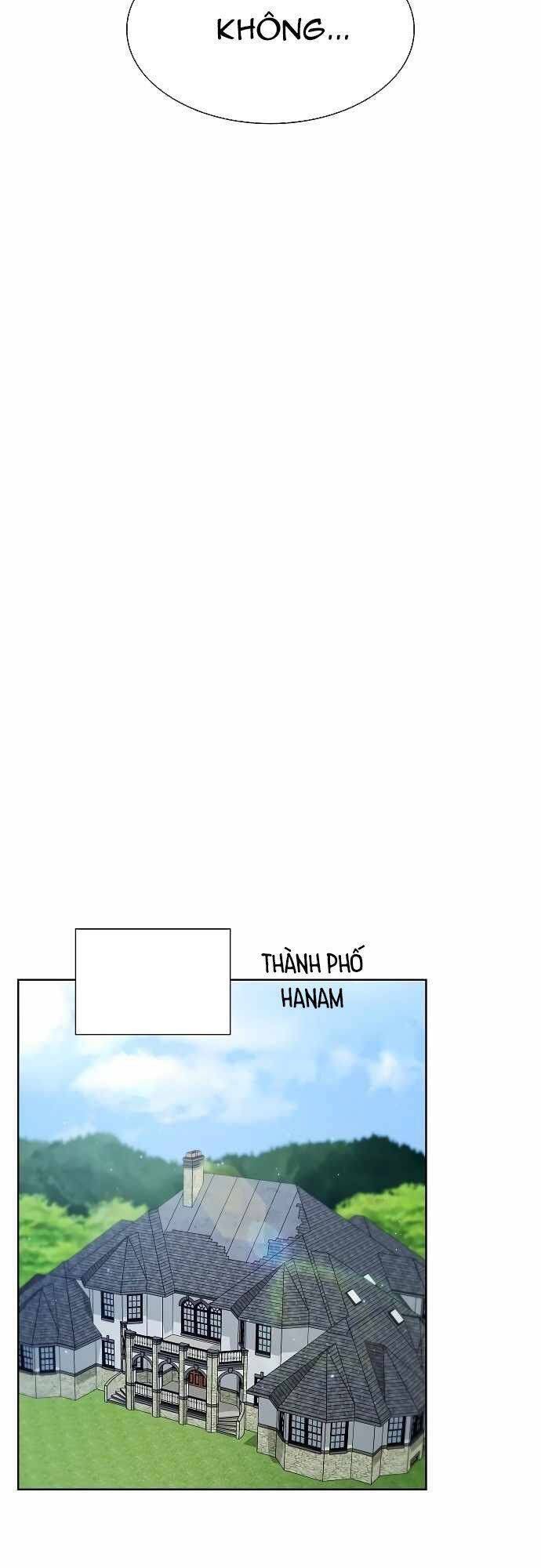 đọc truyện Tôi Là Người Chơi Leo Tháp Một Mình Chương 62 ảnh 29 tại Giả Dược