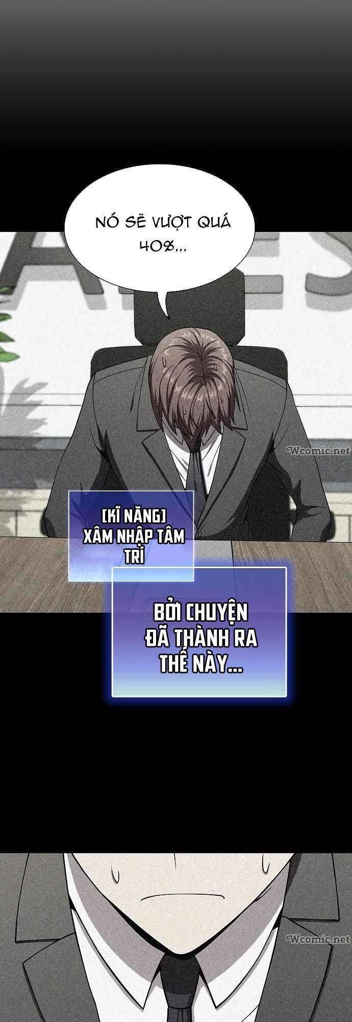 đọc truyện Tôi Là Người Chơi Leo Tháp Một Mình Chương 62 ảnh 45 tại Giả Dược