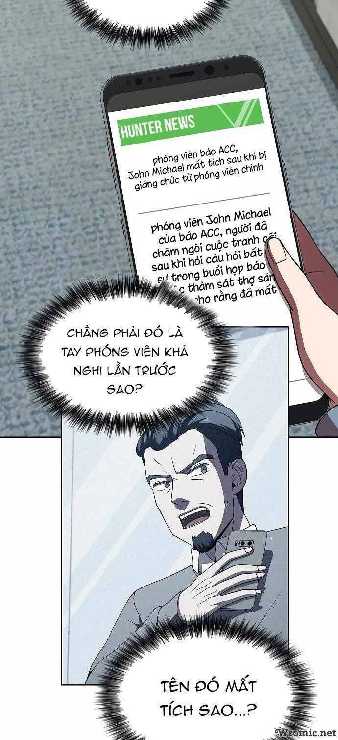 đọc truyện Tôi Là Người Chơi Leo Tháp Một Mình Chương 62 ảnh 7 tại Giả Dược