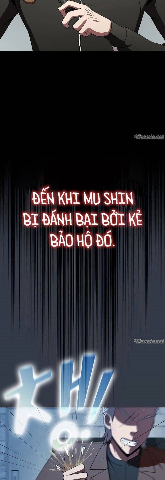 đọc truyện Tôi Là Người Chơi Leo Tháp Một Mình Chương 63 ảnh 45 tại Giả Dược