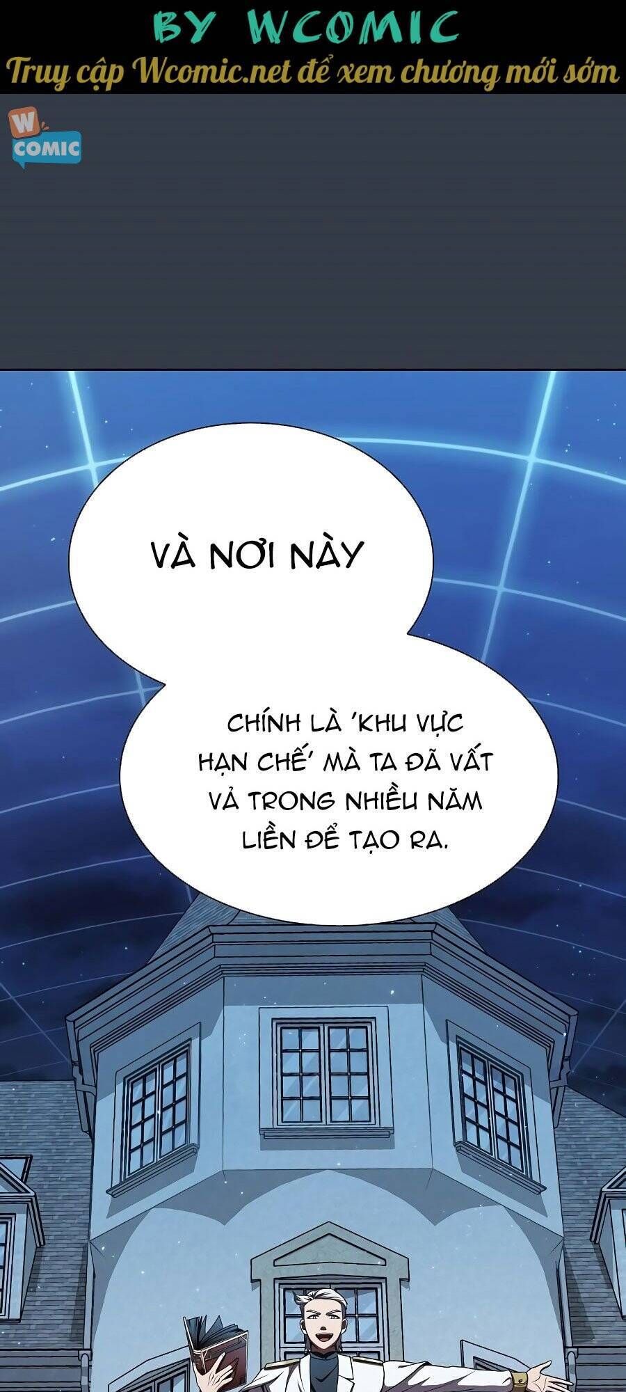 đọc truyện Tôi Là Người Chơi Leo Tháp Một Mình Chương 64 ảnh 30 tại Giả Dược