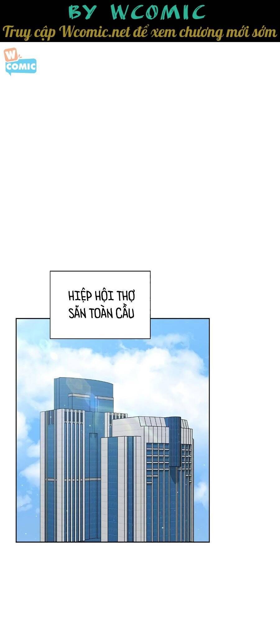 đọc truyện Tôi Là Người Chơi Leo Tháp Một Mình Chương 65 ảnh 2 tại Giả Dược