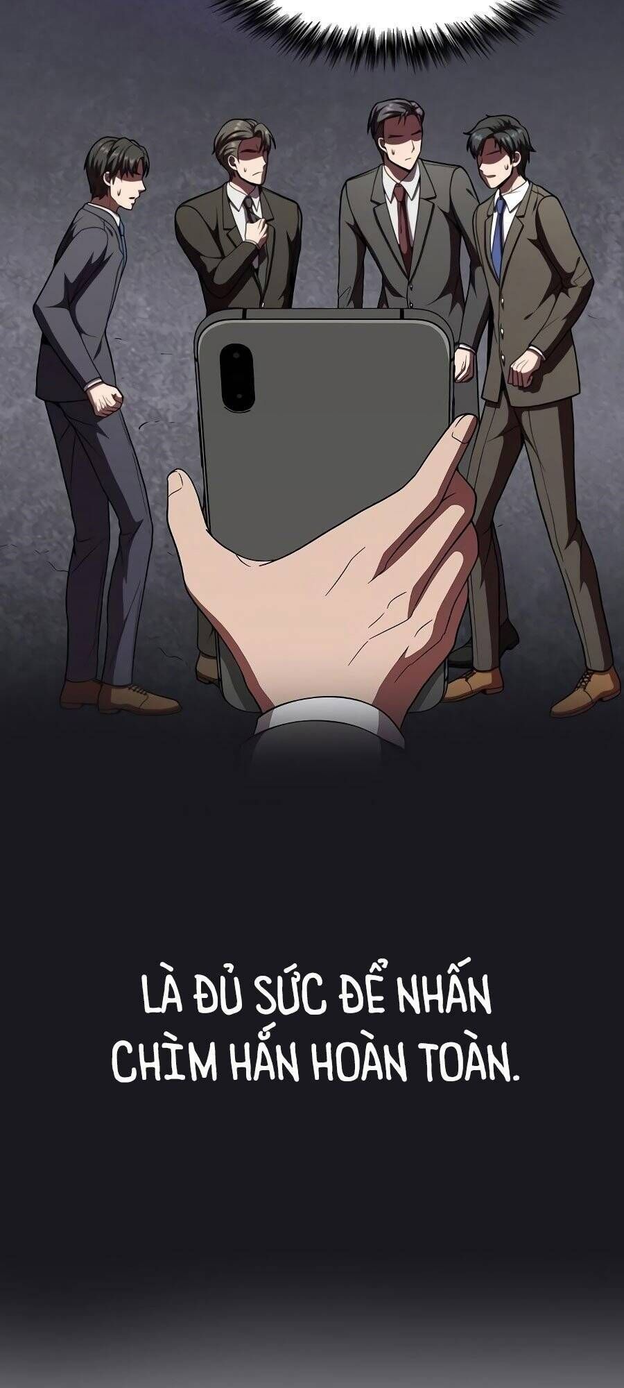 đọc truyện Tôi Là Người Chơi Leo Tháp Một Mình Chương 65 ảnh 13 tại Giả Dược