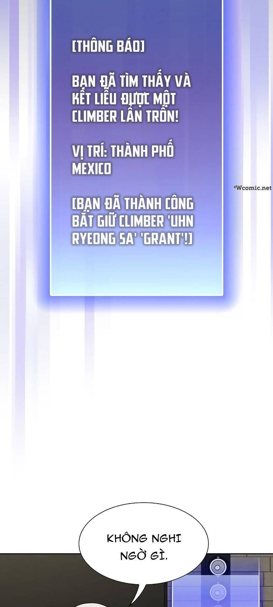đọc truyện Tôi Là Người Chơi Leo Tháp Một Mình Chương 65 ảnh 68 tại Giả Dược