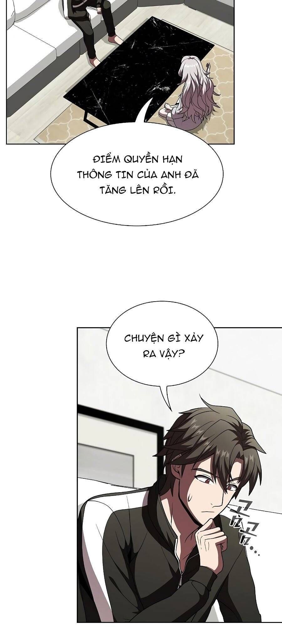 đọc truyện Tôi Là Người Chơi Leo Tháp Một Mình Chương 65 ảnh 70 tại Giả Dược
