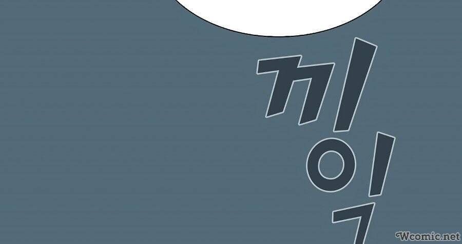 đọc truyện Tôi Là Người Chơi Leo Tháp Một Mình Chương 66 ảnh 39 tại Giả Dược