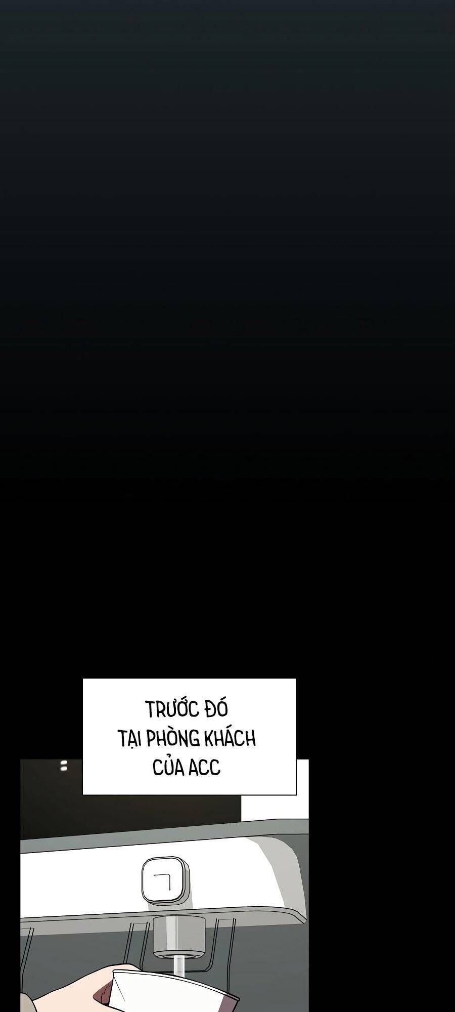 đọc truyện Tôi Là Người Chơi Leo Tháp Một Mình Chương 66 ảnh 51 tại Giả Dược
