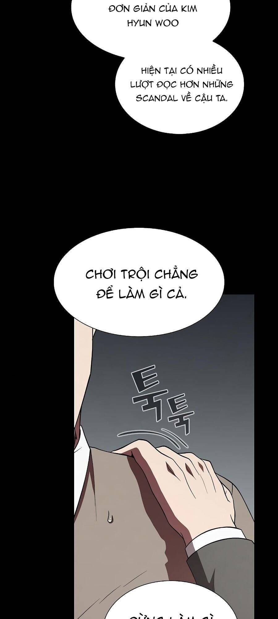 đọc truyện Tôi Là Người Chơi Leo Tháp Một Mình Chương 66 ảnh 56 tại Giả Dược