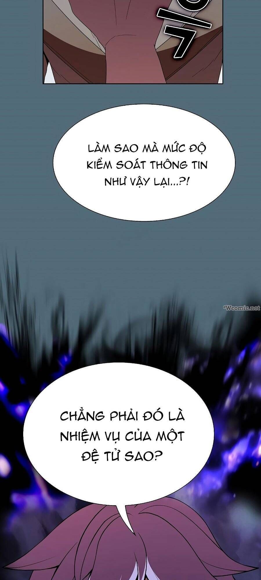 đọc truyện Tôi Là Người Chơi Leo Tháp Một Mình Chương 66 ảnh 62 tại Giả Dược