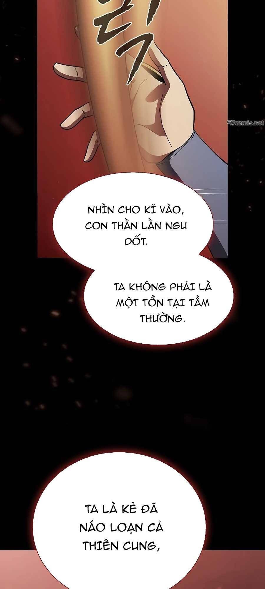 đọc truyện Tôi Là Người Chơi Leo Tháp Một Mình Chương 67 ảnh 11 tại Giả Dược