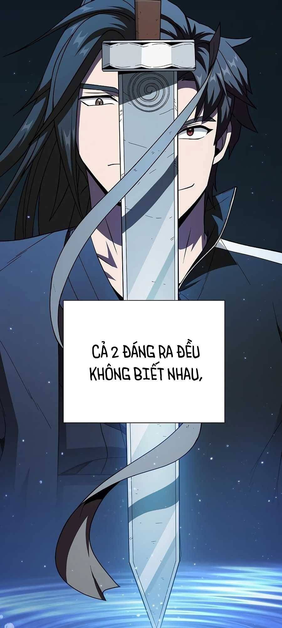 đọc truyện Tôi Là Người Chơi Leo Tháp Một Mình Chương 67 ảnh 27 tại Giả Dược