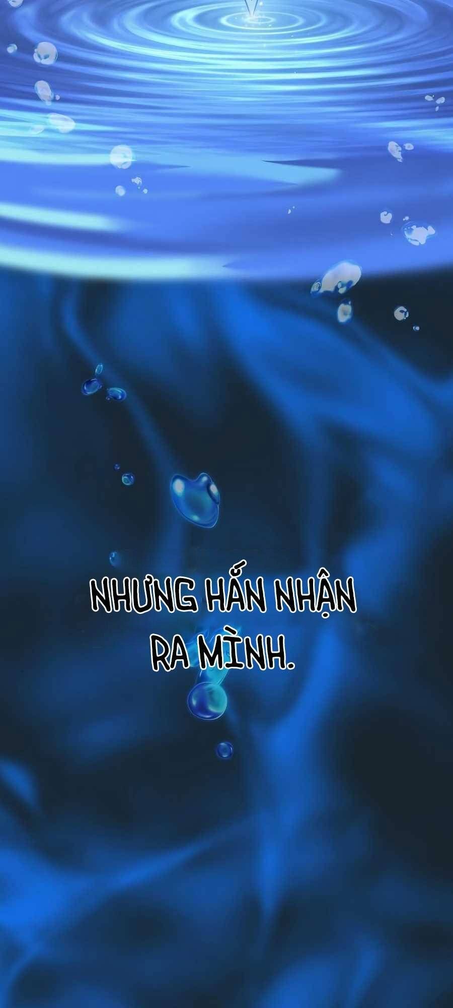 đọc truyện Tôi Là Người Chơi Leo Tháp Một Mình Chương 67 ảnh 28 tại Giả Dược