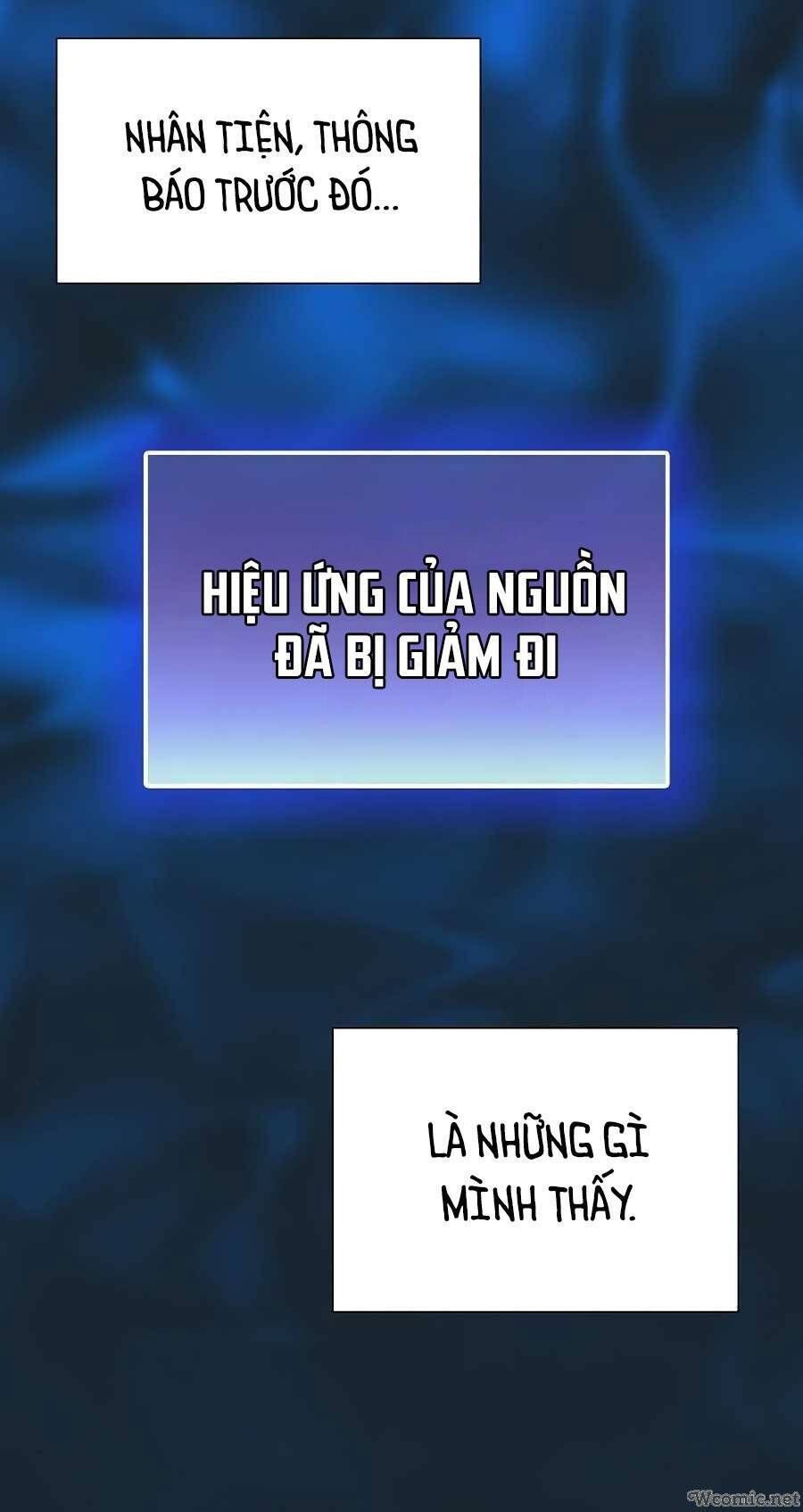 đọc truyện Tôi Là Người Chơi Leo Tháp Một Mình Chương 67 ảnh 29 tại Giả Dược