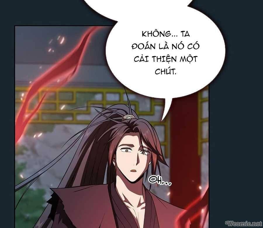 đọc truyện Tôi Là Người Chơi Leo Tháp Một Mình Chương 67 ảnh 43 tại Giả Dược