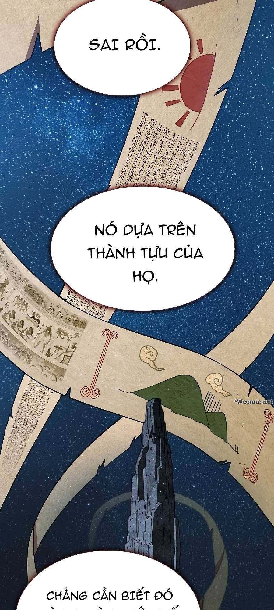 đọc truyện Tôi Là Người Chơi Leo Tháp Một Mình Chương 67 ảnh 66 tại Giả Dược