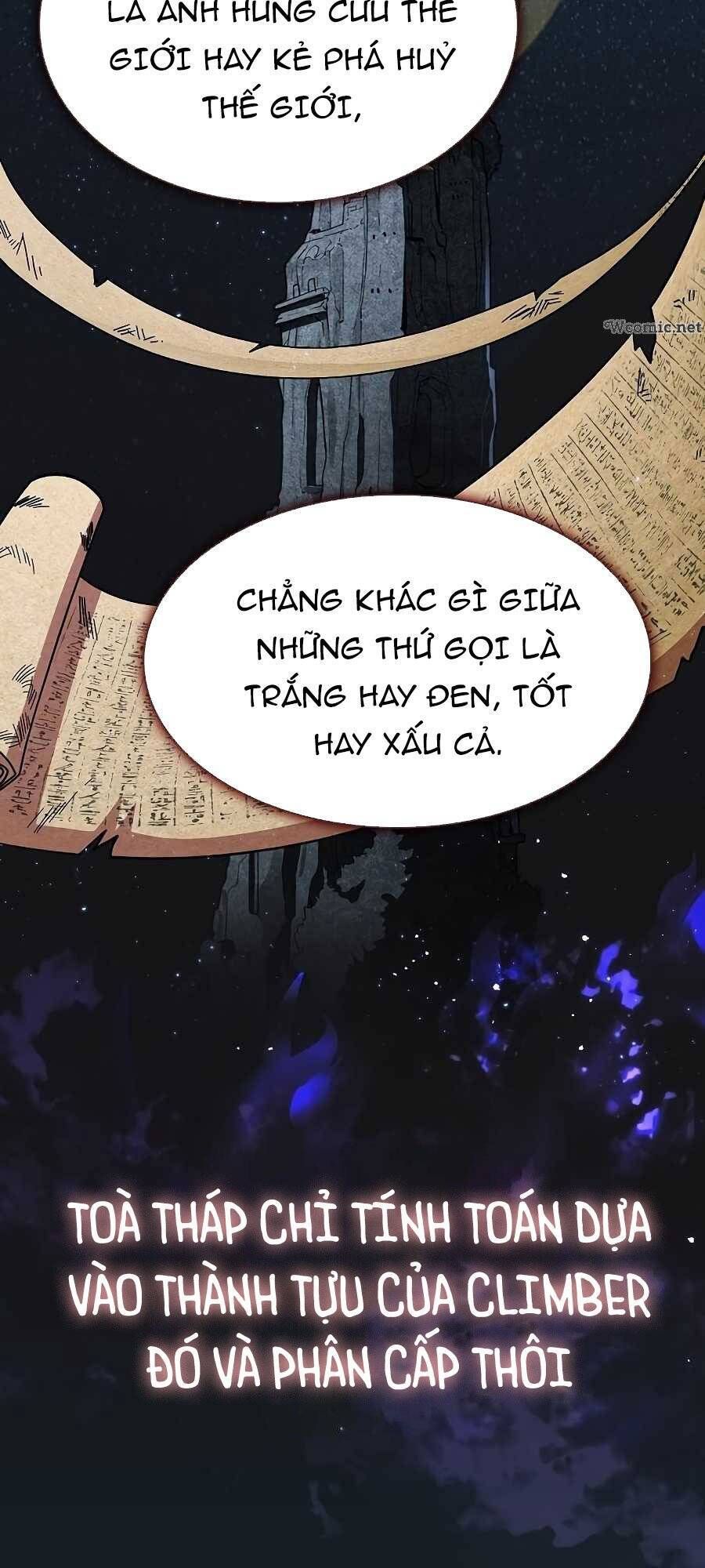 đọc truyện Tôi Là Người Chơi Leo Tháp Một Mình Chương 67 ảnh 67 tại Giả Dược