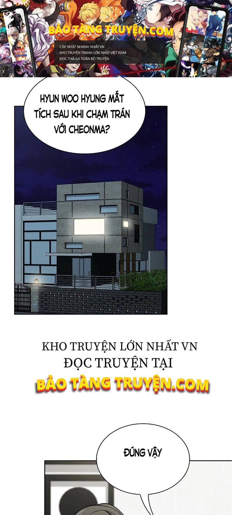 đọc truyện Tôi Là Người Chơi Leo Tháp Một Mình Chương 68 ảnh 2 tại Giả Dược