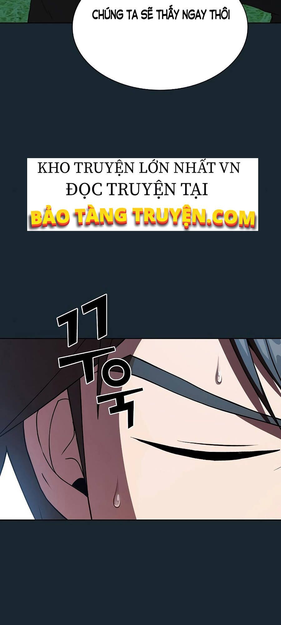 đọc truyện Tôi Là Người Chơi Leo Tháp Một Mình Chương 68 ảnh 25 tại Giả Dược