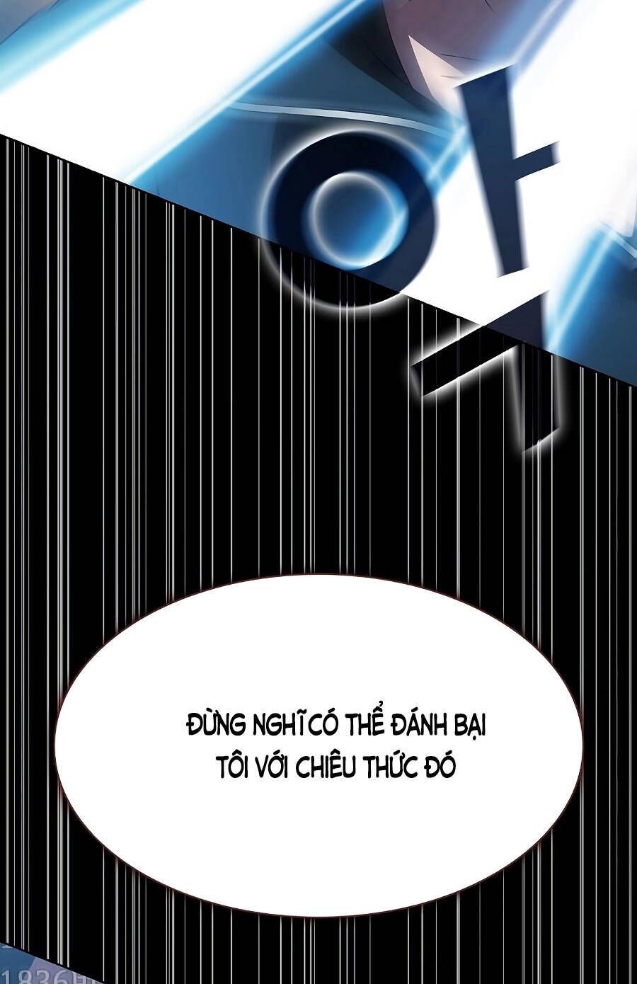 đọc truyện Tôi Là Người Chơi Leo Tháp Một Mình Chương 68 ảnh 40 tại Giả Dược