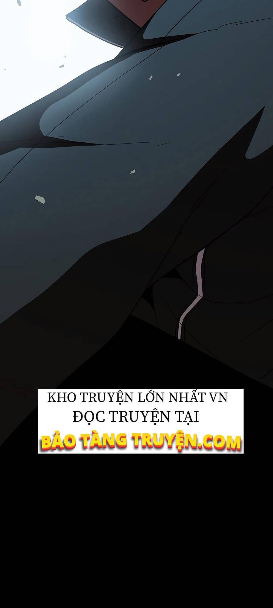 đọc truyện Tôi Là Người Chơi Leo Tháp Một Mình Chương 68 ảnh 51 tại Giả Dược