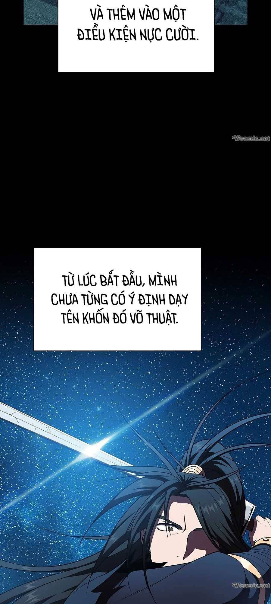 đọc truyện Tôi Là Người Chơi Leo Tháp Một Mình Chương 69 ảnh 13 tại Giả Dược