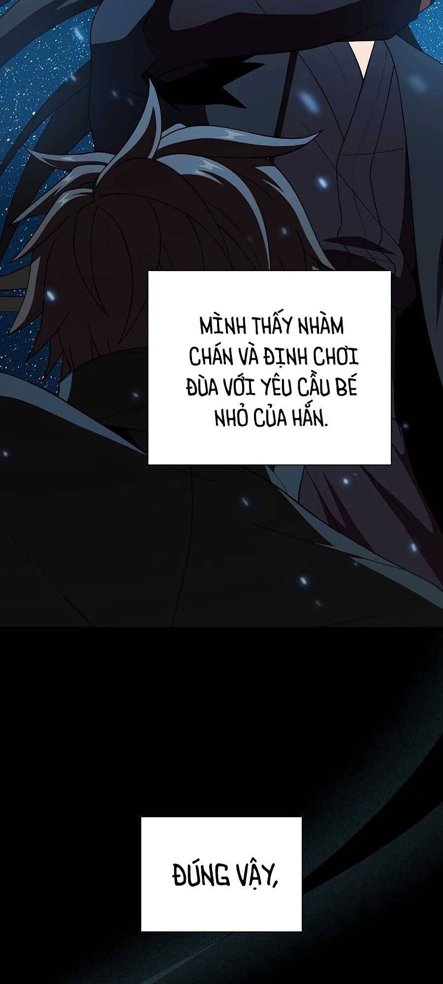 đọc truyện Tôi Là Người Chơi Leo Tháp Một Mình Chương 69 ảnh 14 tại Giả Dược