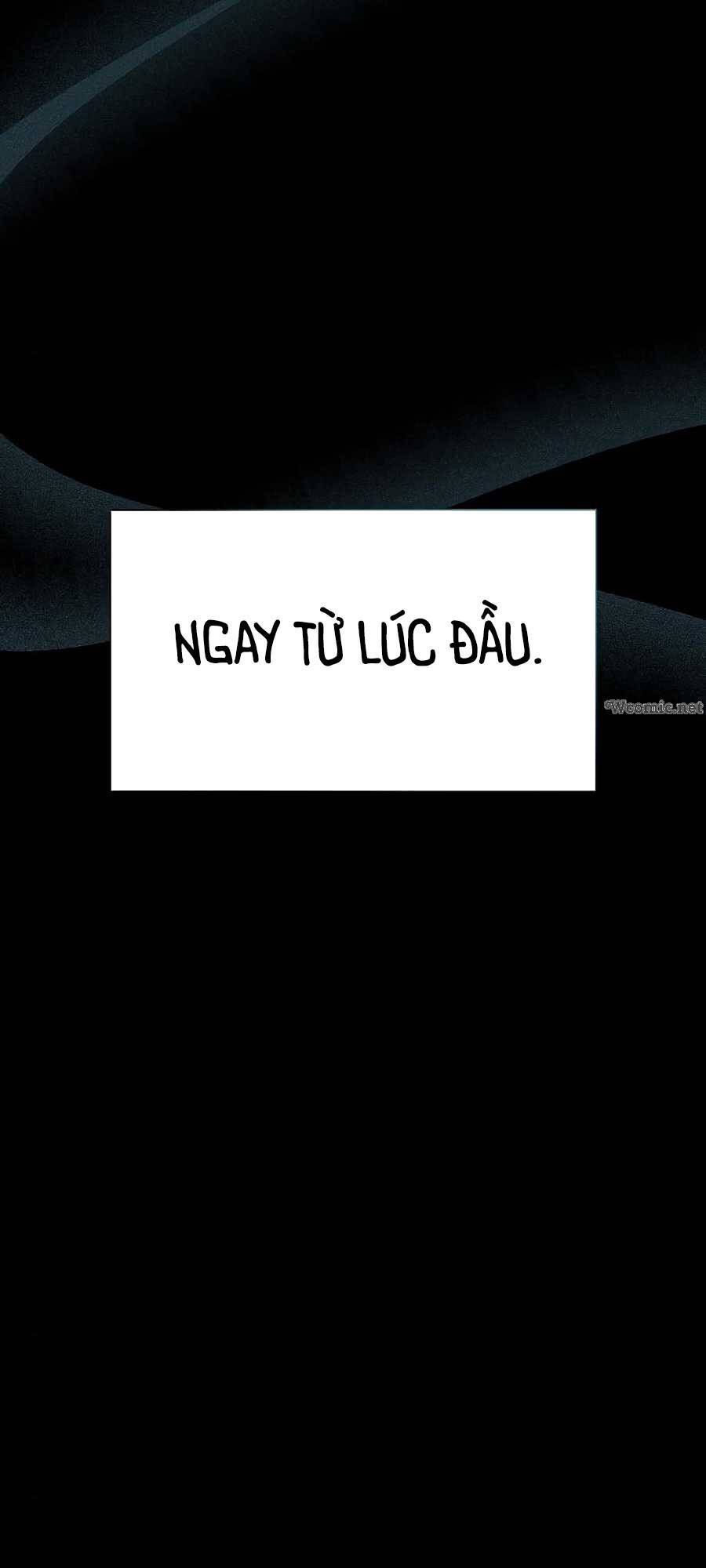 đọc truyện Tôi Là Người Chơi Leo Tháp Một Mình Chương 69 ảnh 15 tại Giả Dược