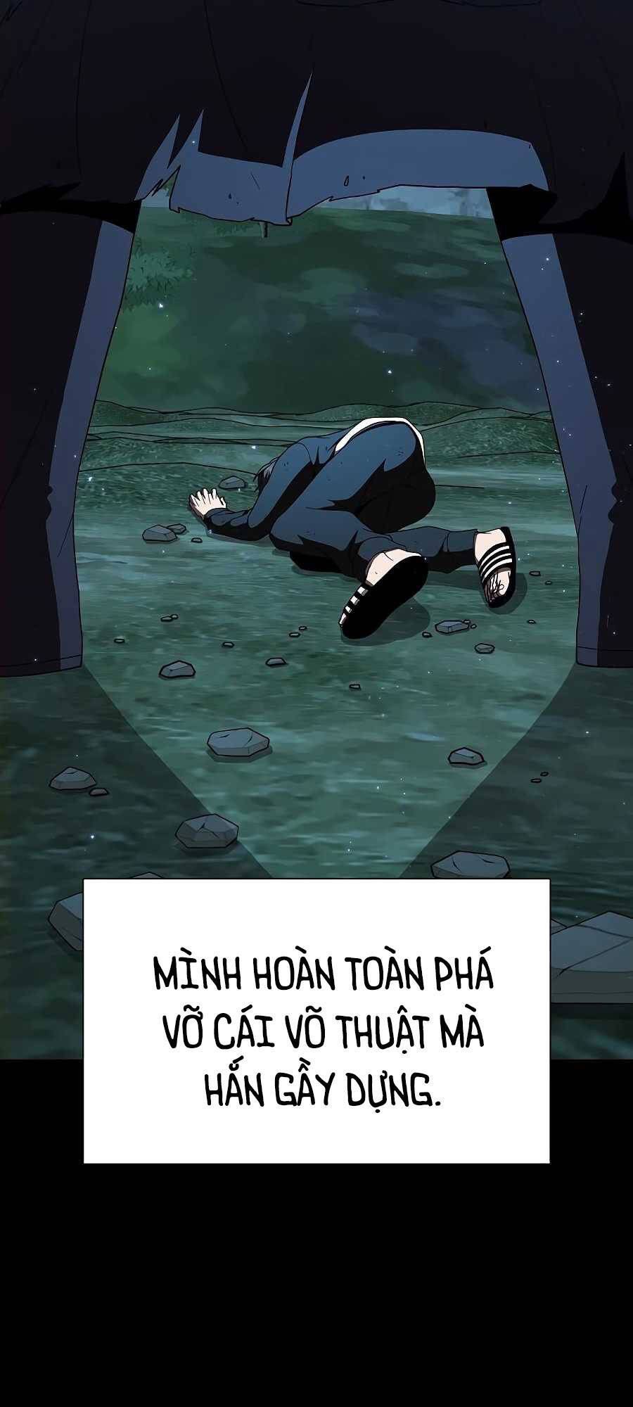 đọc truyện Tôi Là Người Chơi Leo Tháp Một Mình Chương 69 ảnh 26 tại Giả Dược