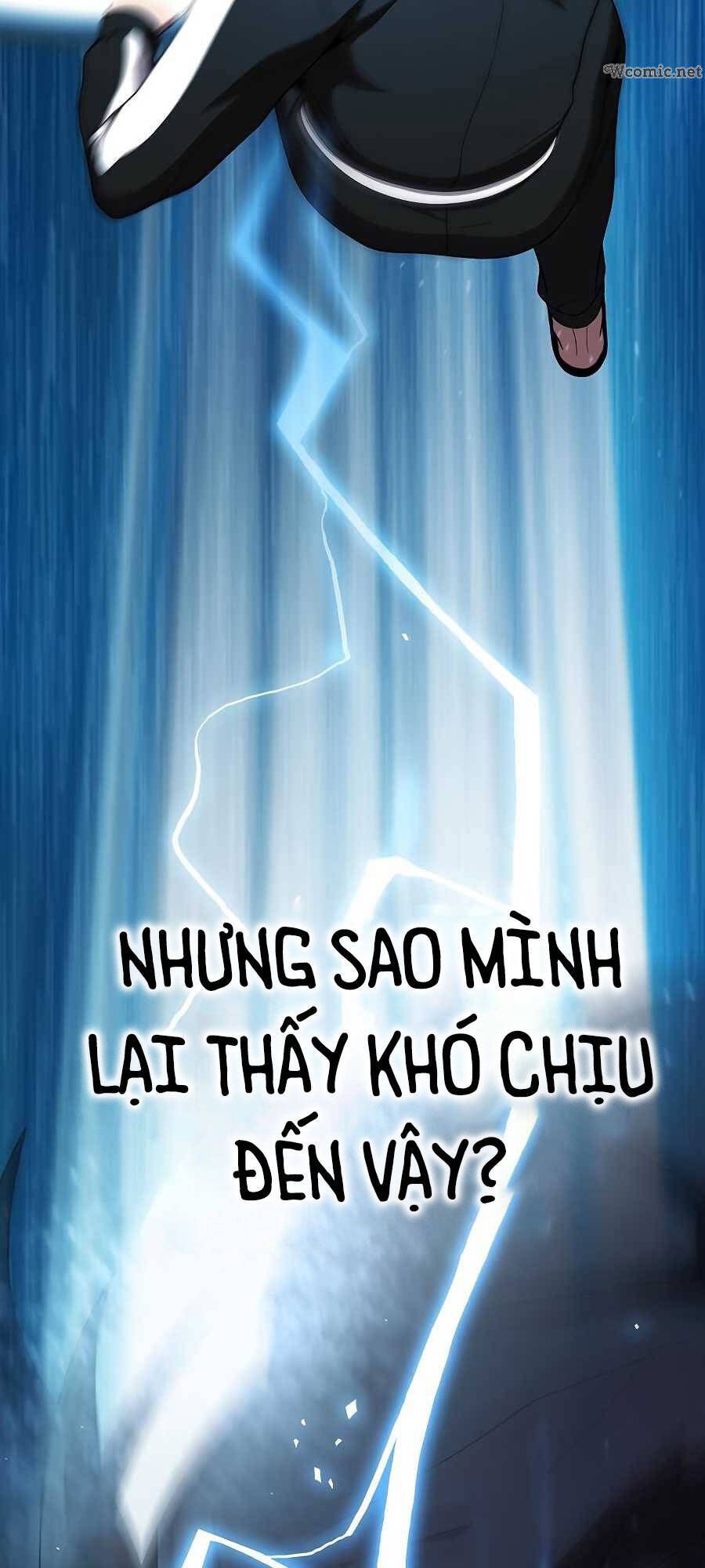 đọc truyện Tôi Là Người Chơi Leo Tháp Một Mình Chương 69 ảnh 33 tại Giả Dược