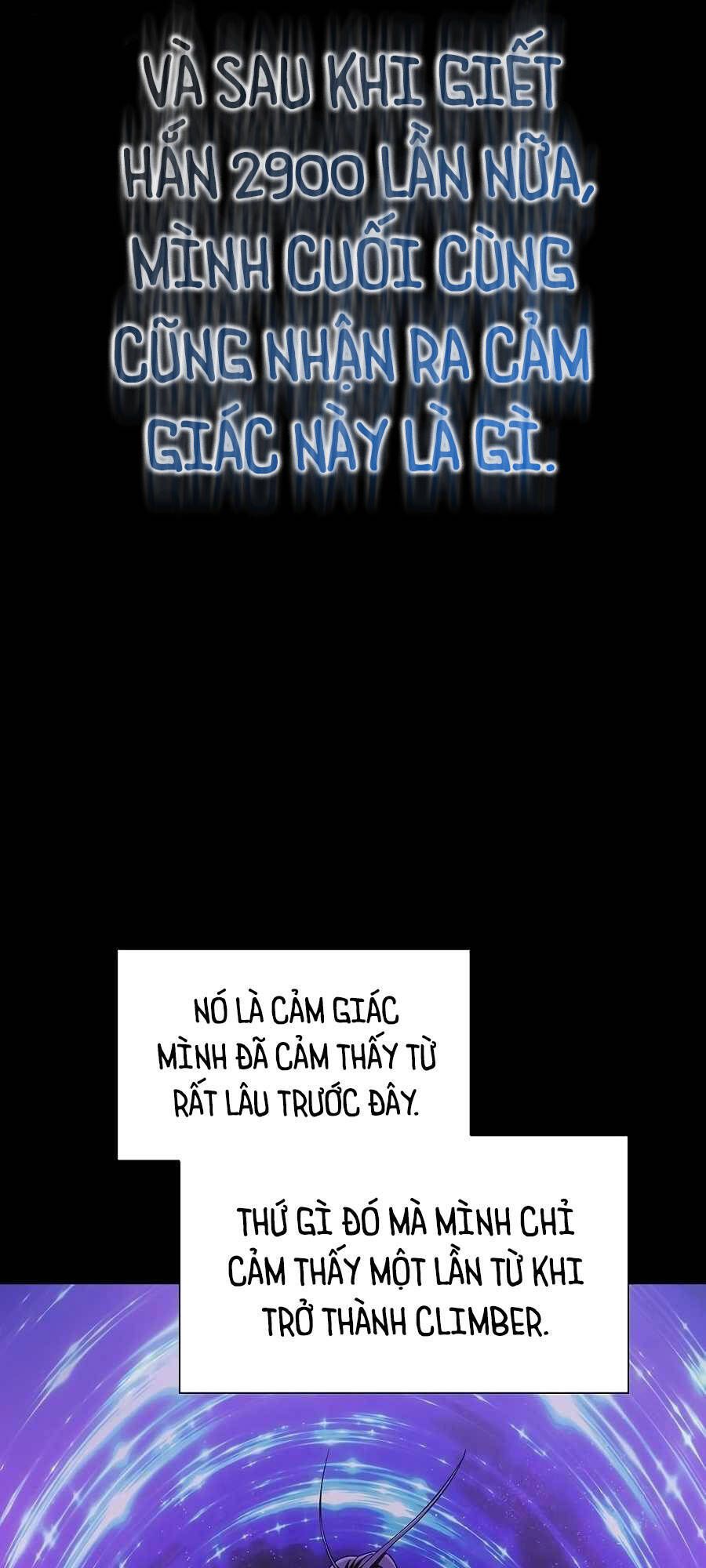 đọc truyện Tôi Là Người Chơi Leo Tháp Một Mình Chương 69 ảnh 37 tại Giả Dược
