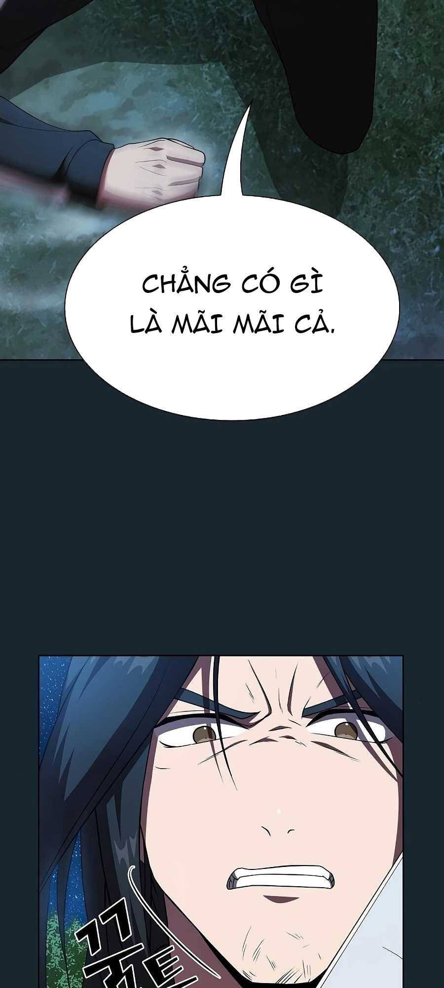 đọc truyện Tôi Là Người Chơi Leo Tháp Một Mình Chương 69 ảnh 55 tại Giả Dược
