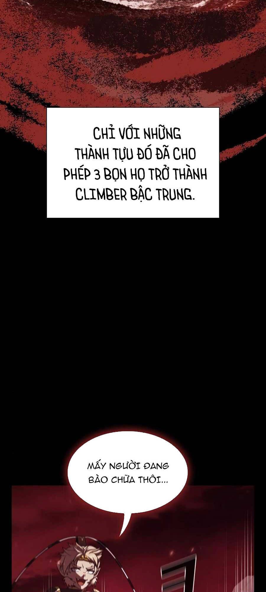 đọc truyện Tôi Là Người Chơi Leo Tháp Một Mình Chương 69 ảnh 72 tại Giả Dược