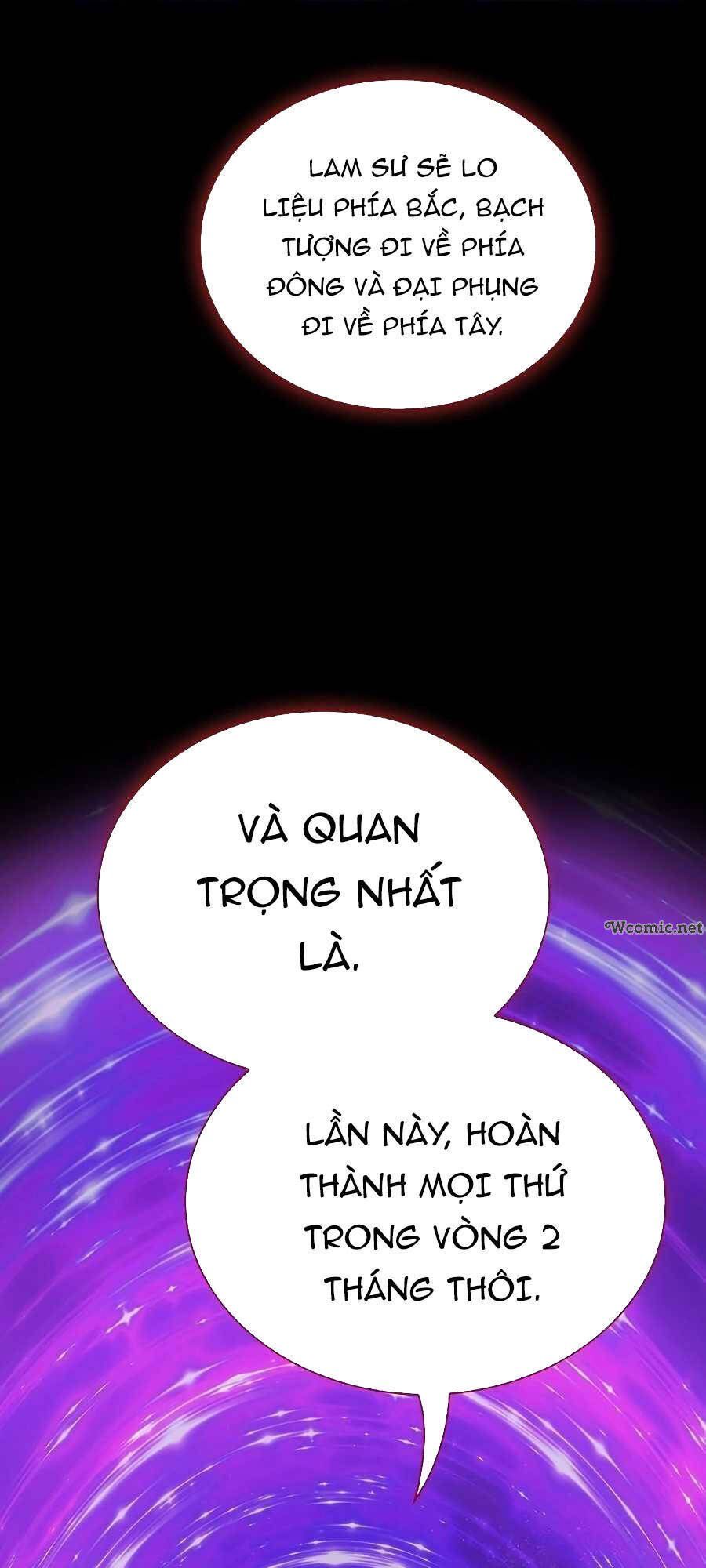 đọc truyện Tôi Là Người Chơi Leo Tháp Một Mình Chương 69 ảnh 79 tại Giả Dược