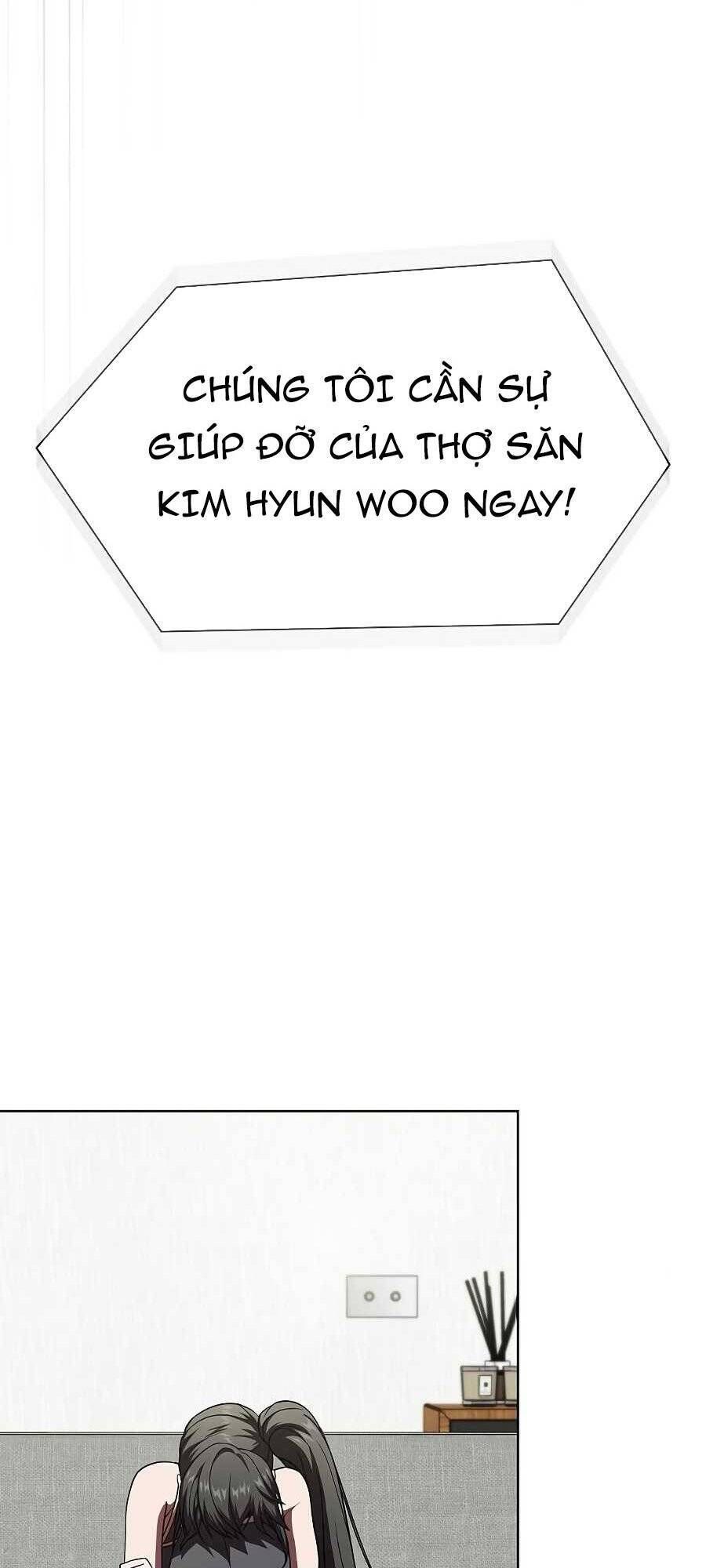 đọc truyện Tôi Là Người Chơi Leo Tháp Một Mình Chương 69 ảnh 88 tại Giả Dược